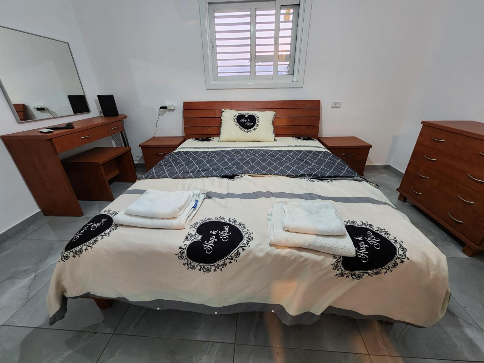 Short Term Stay In Rehovot Central Location Near Nes Ziona Rishon Lezion Jerusalem And Tel Aviv Dış mekan fotoğraf