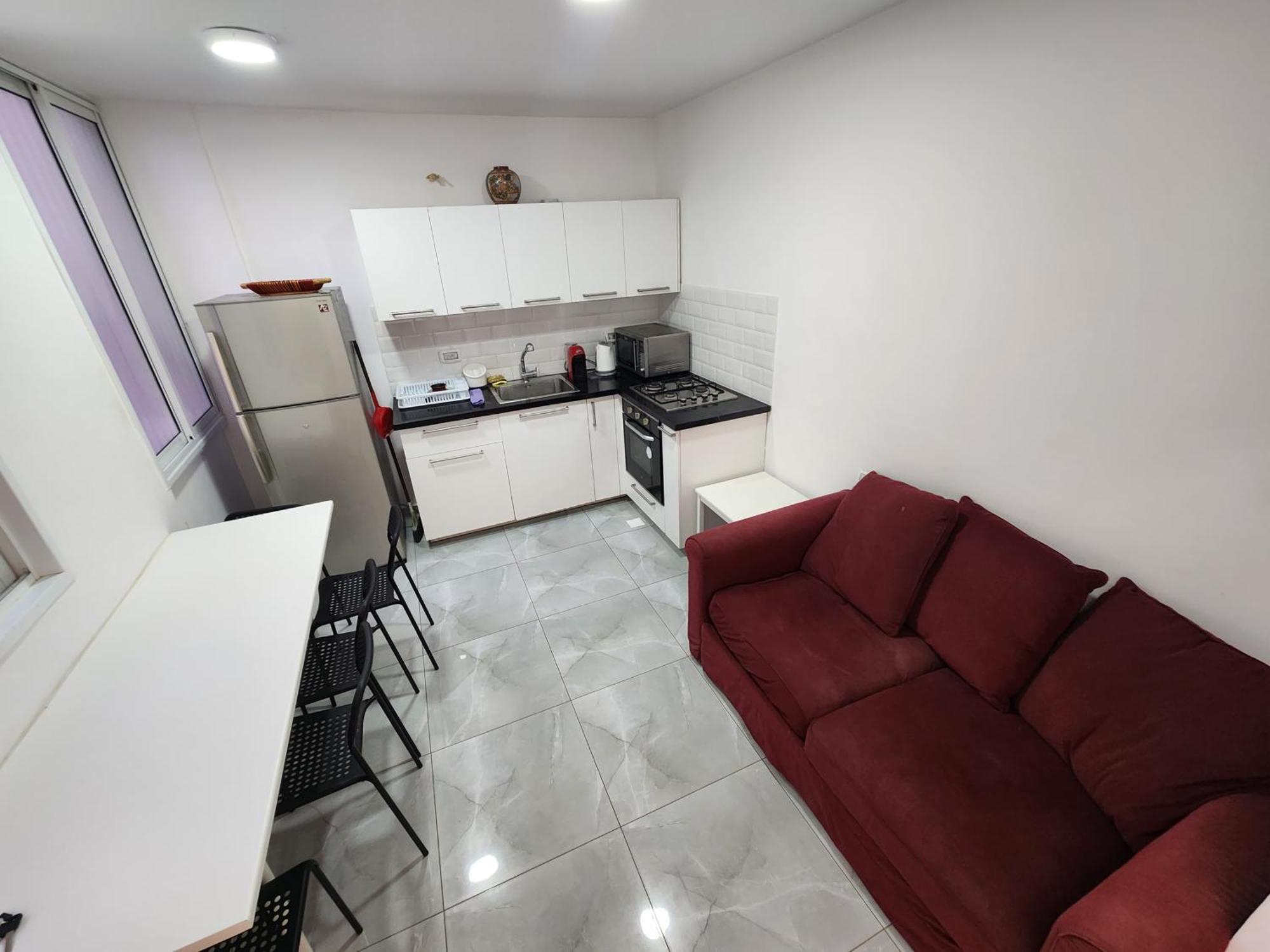 Short Term Stay In Rehovot Central Location Near Nes Ziona Rishon Lezion Jerusalem And Tel Aviv Dış mekan fotoğraf