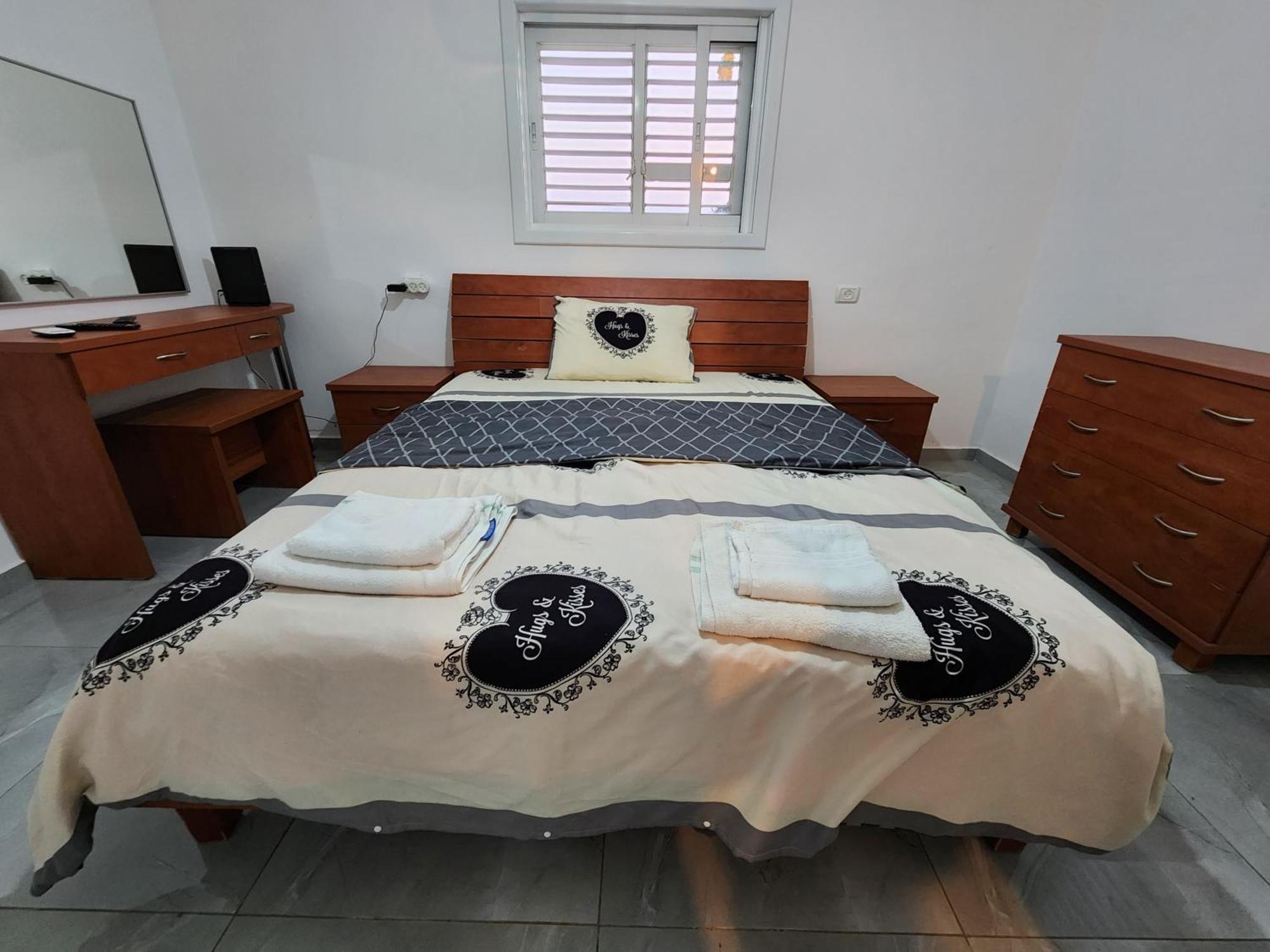 Short Term Stay In Rehovot Central Location Near Nes Ziona Rishon Lezion Jerusalem And Tel Aviv Dış mekan fotoğraf