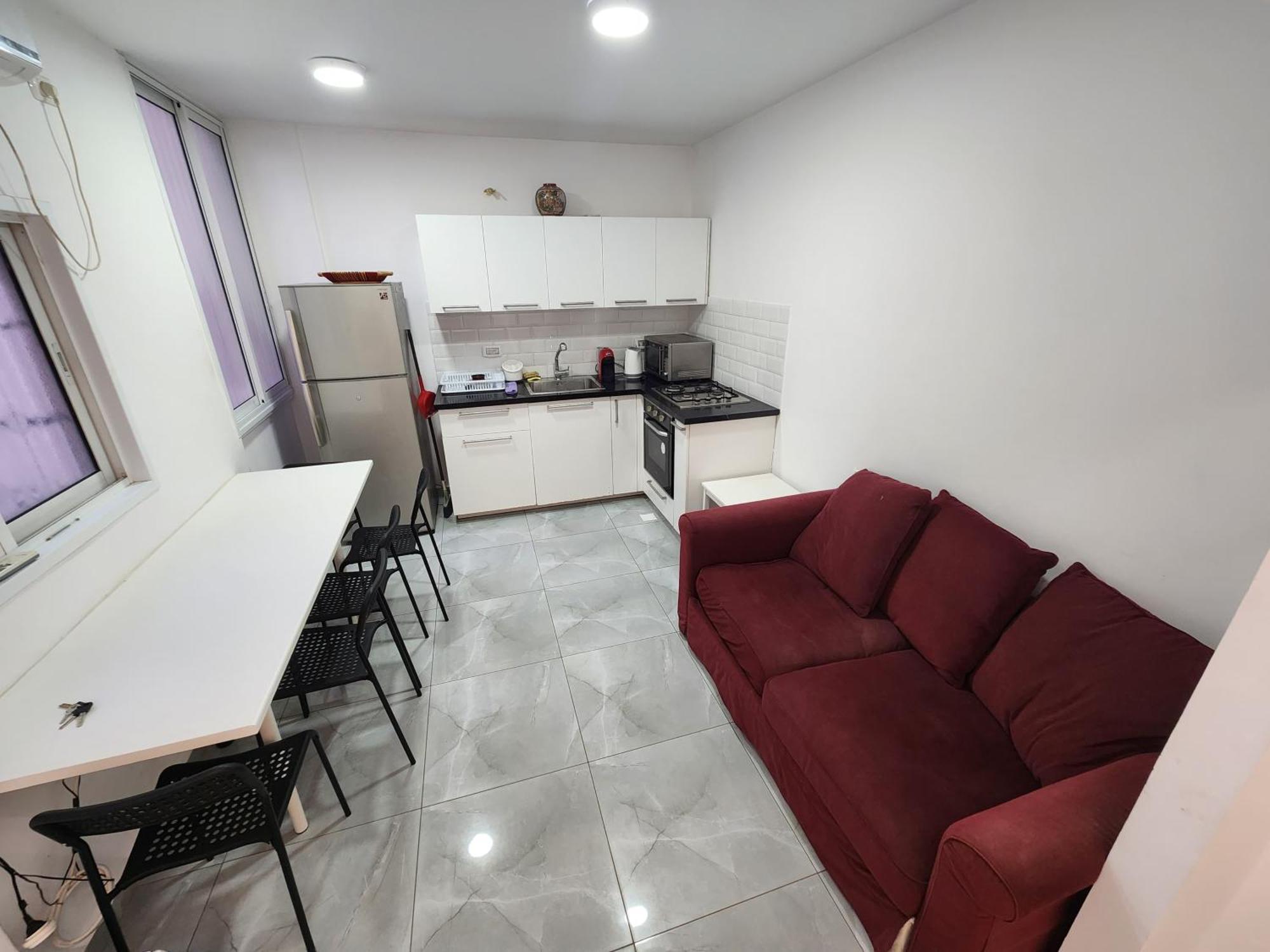 Short Term Stay In Rehovot Central Location Near Nes Ziona Rishon Lezion Jerusalem And Tel Aviv Dış mekan fotoğraf