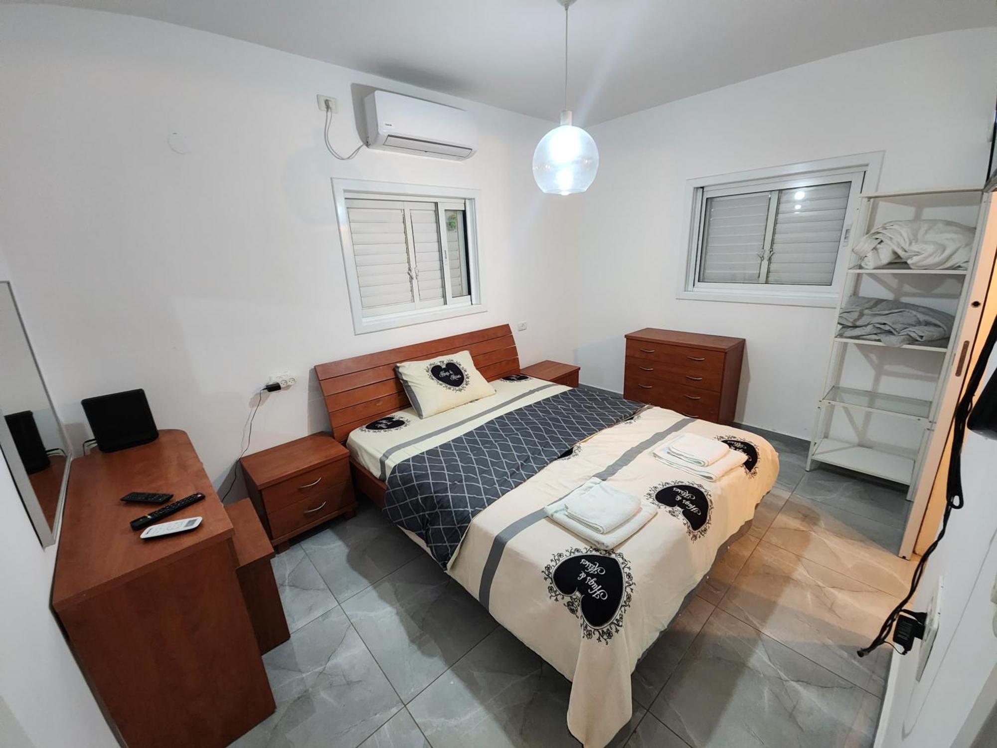 Short Term Stay In Rehovot Central Location Near Nes Ziona Rishon Lezion Jerusalem And Tel Aviv Dış mekan fotoğraf